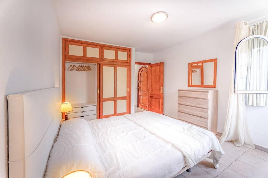 Apartamento Mango 25 Bahia Del Duque *
